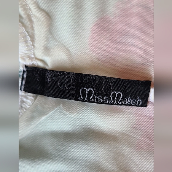 Summer Slip Dress - Picture 3 of 4